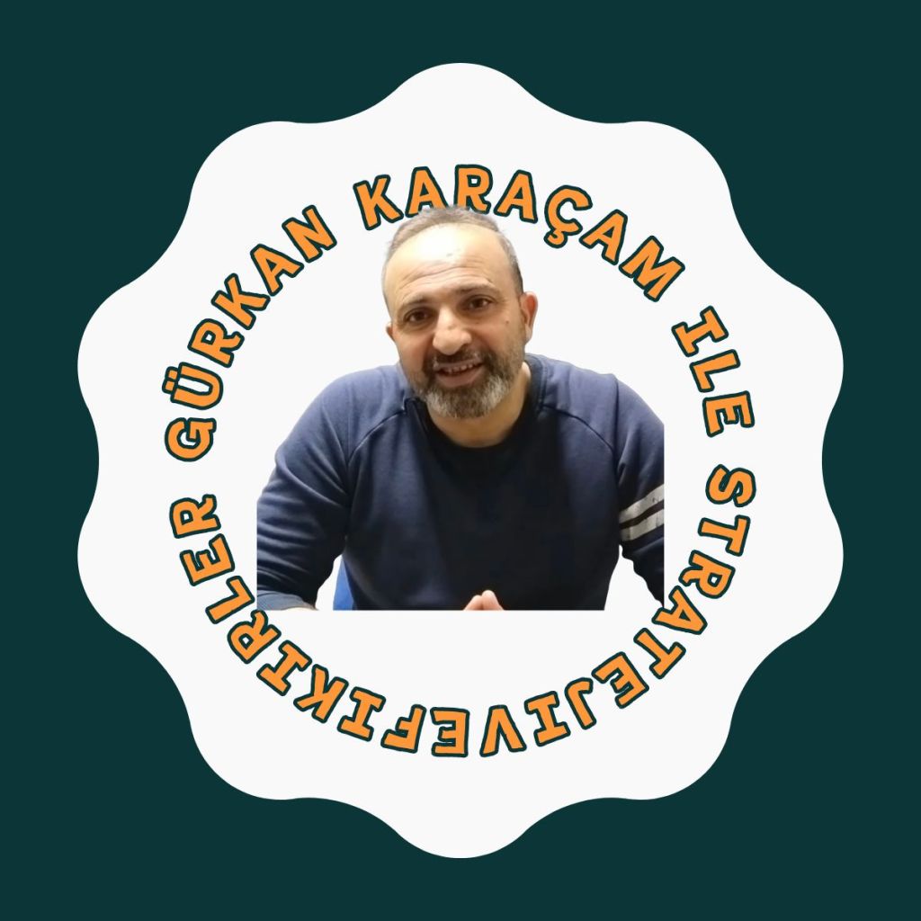 Gürkan KARAÇAM, strateji, güvenlik, jeopolitik ve bilişsel harp alanlarında analizler üreten yazardır. Çalışmalarında devlet aklı, stratejik düşünce, güç mücadelesi ve algı yönetimi ekseninde ulusal ve küresel gelişmeleri çok katmanlı bir perspektifle ele almaktadır.
Yazılarında kısa vadeli gündem yorumlarından ziyade; tarihsel arka plan, istihbarat mantığı, psikolojik unsurlar ve uzun vadeli stratejik sonuçlar ön plana çıkar. Büyük güç rekabeti, küresel güvenlik mimarisi, uluslararası sistemin dönüşümü ve Türkiye’nin jeopolitik konumu temel ilgi alanları arasındadır.
Analizleri ve köşe yazıları Nokta Gazetesi, Güneyden Haber, Millî Vicdan, Turkish Press ve tvturk.net başta olmak üzere çeşitli ulusal ve uluslararası yayın organlarında yayımlanmaktadır. Bunun yanı sıra, strateji ve güvenlik alanında kaleme aldığı akademik nitelikteki çalışmaları bilimsel platformlarda ve indekslerde yer almaktadır.
KARAÇAM’ın metinleri; karar alıcılar, araştırmacılar, akademisyenler ve stratejik konulara ilgi duyan okurlar için analitik derinliği yüksek, kavramsal çerçevesi güçlü ve öngörü odaklı bir yaklaşım sunmayı amaçlar. Çalışmalarında özellikle stratejik akıl, bilişsel savaş, psikolojik harp ve devlet refleksi kavramları öne çıkmaktadır.
Tüm yazıları, analizleri ve çalışmaları bu resmî internet sitesinde arşivlenmekte; güncel içeriklerine doğrudan buradan erişilebilmektedir.
