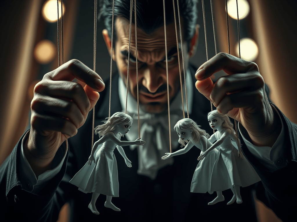 SEÇİM Mİ, SEÇİLMİŞ GİBİ&nbsp;Mİ?