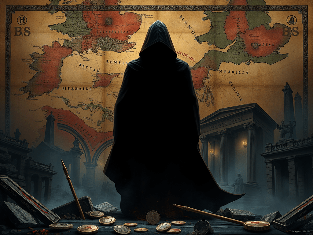 Başlıksız yazı 345