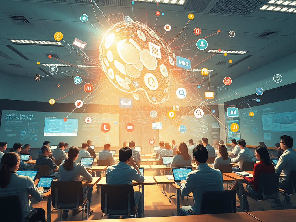 “Zihinler Savaş Alanıysa, Üniversiteler Neden Hâlâ Sadece “Kurşun” Öğretiyor?”