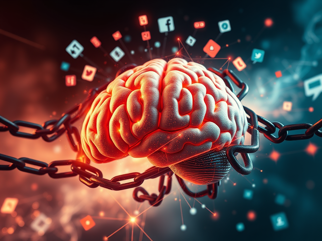 ZİHİN KUŞATMASI VE ZİHİNSEL EGEMENLİK BAKANLIĞI: GEÇ KALINMIŞ BİR&nbsp;İHTİYAÇ