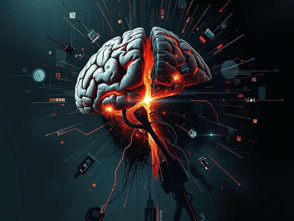 PSİKOLOJİK HARP: ZİHNİN ZAPT EDİLMESİ&nbsp;SANATI