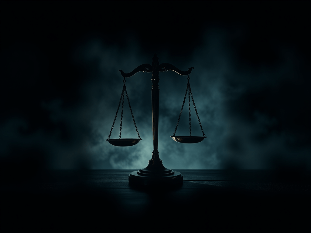 Lahey Adalet Divanı: Büyük Güçlerin Yargı Ofisi mi, Adaletin Kara Delik Hali&nbsp;mi?