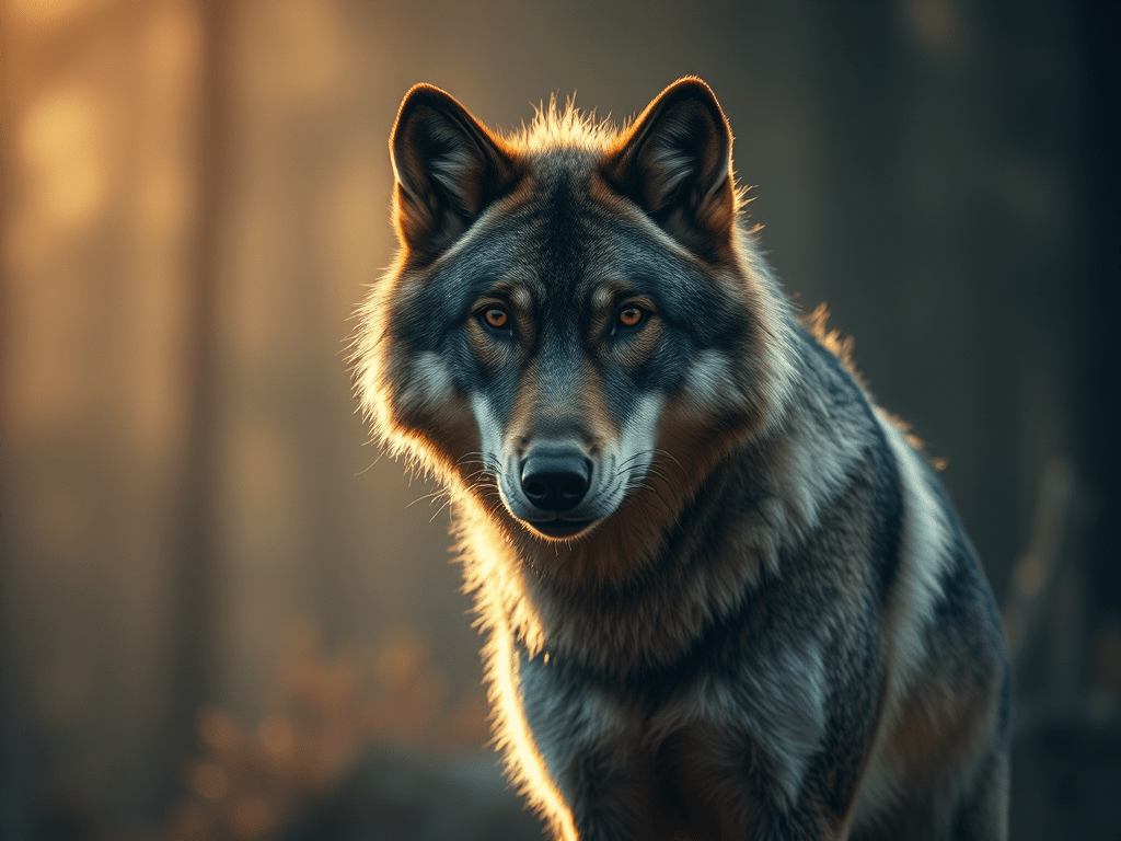 İtikadı Sağlam Olanın Yolu Da Duruşu Da Net&nbsp;Olur