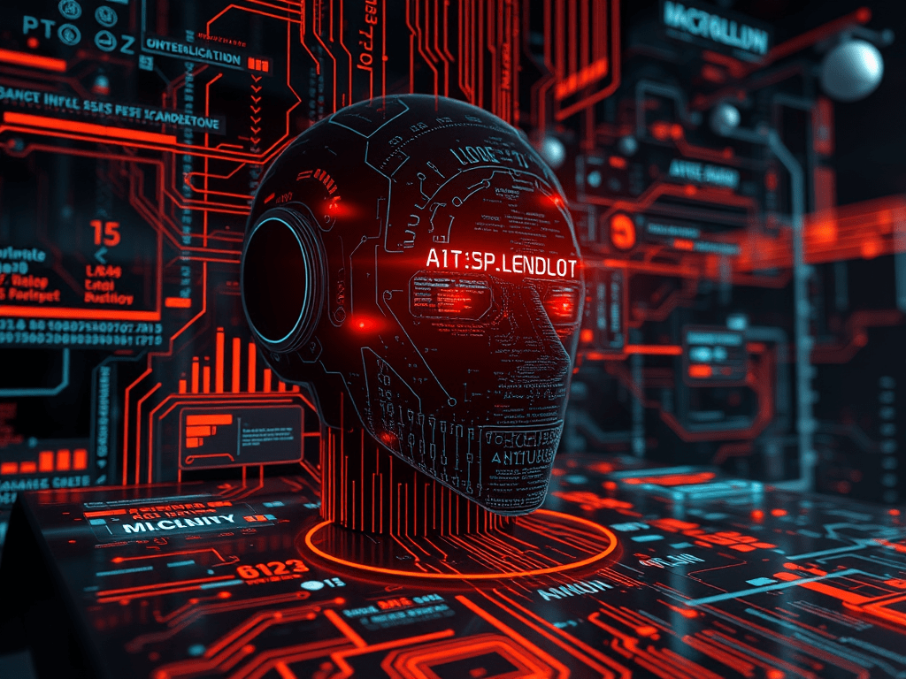 Yapay Zeka: Zeka Ama Yapay ve&nbsp;Güdümlü