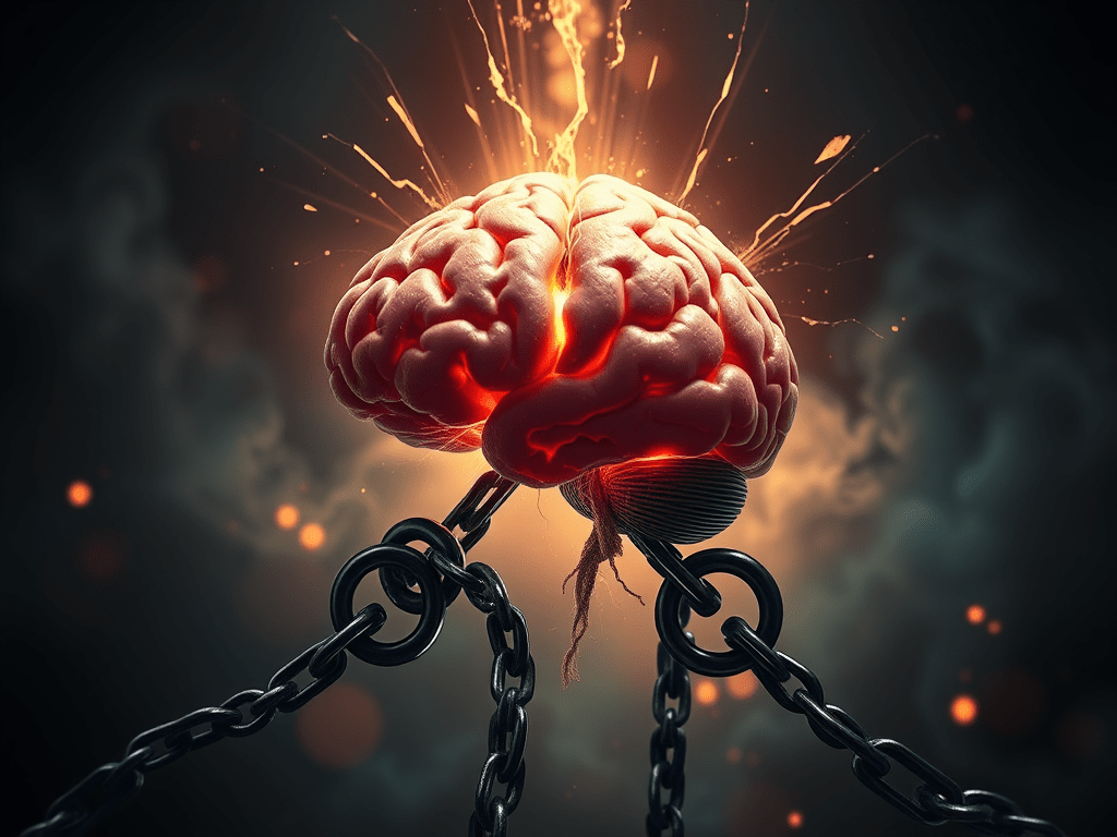 Zihin Kuşatmasını Yarmak – Zihinsel Direniş&nbsp;Başladı