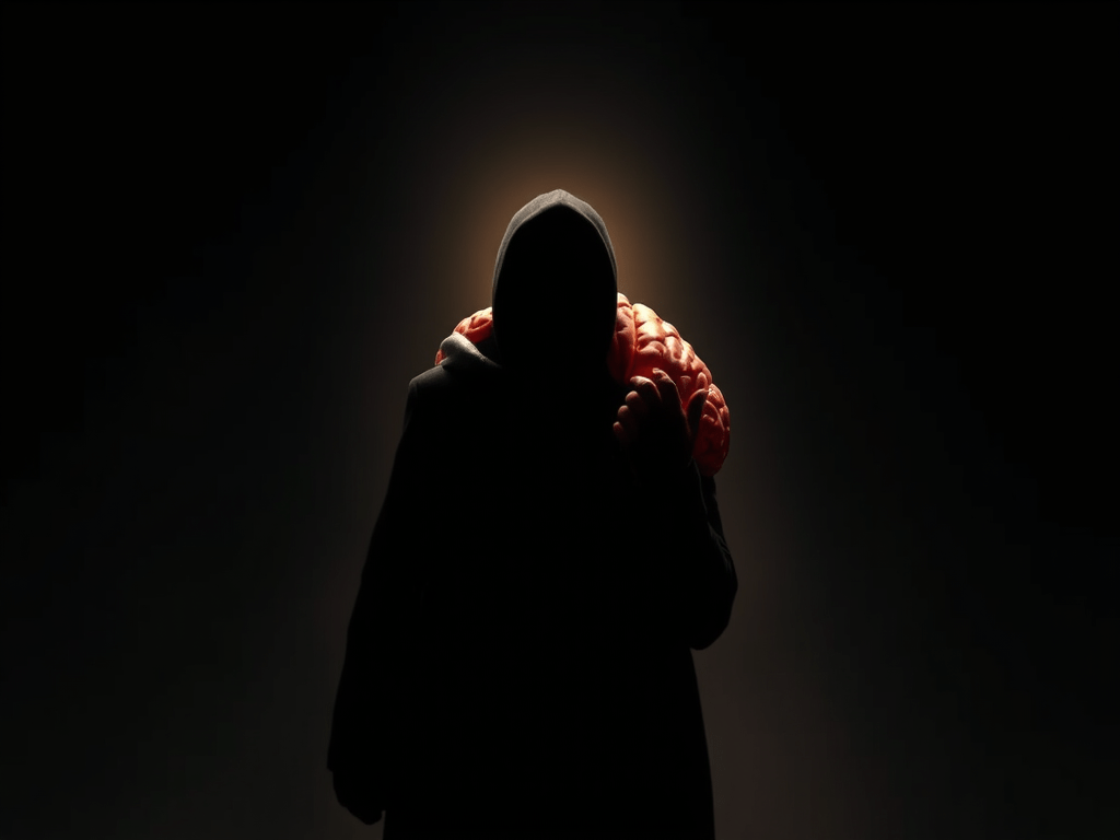 “Kibirli Ruhların Mobingli Sessizliği: Zekânın Kaderini Ketleyen Ulusal Bir&nbsp;Felaket”