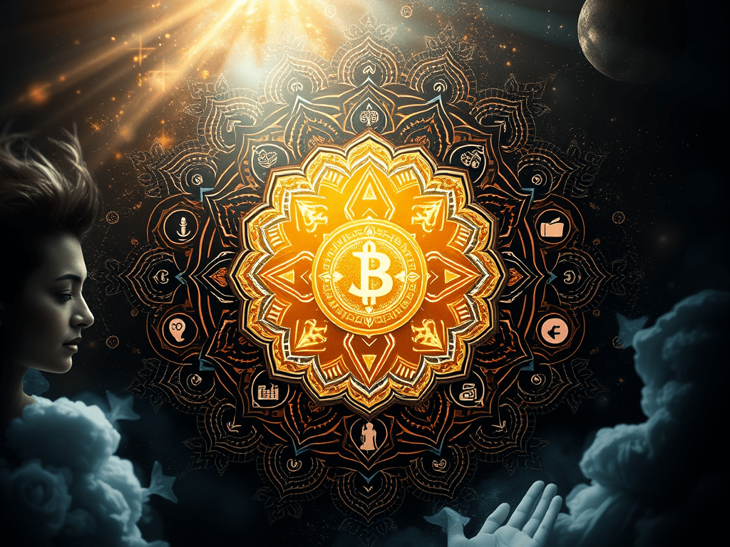 Spiritüel Emperyalizm: Zihinleri Ele Geçiren Sessiz&nbsp;Sömürgecilik