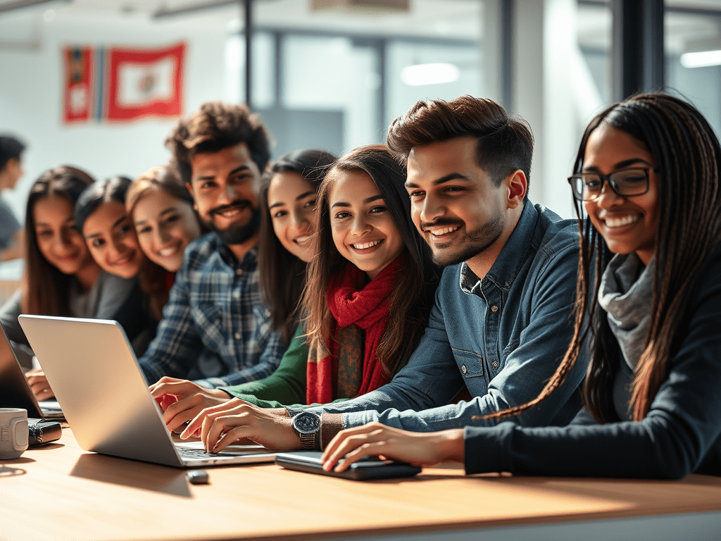 Vizeyle Giden Zihinler, Sessiz Fetihle Kurulan İmparatorluklar –&nbsp;H1B