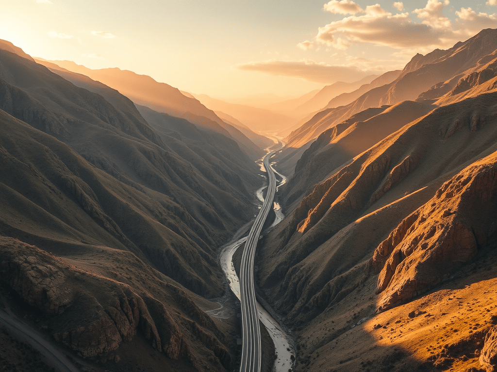 “Zengezur: Haritada Bir Çizgi, Kaderde Bir&nbsp;Kırılma”