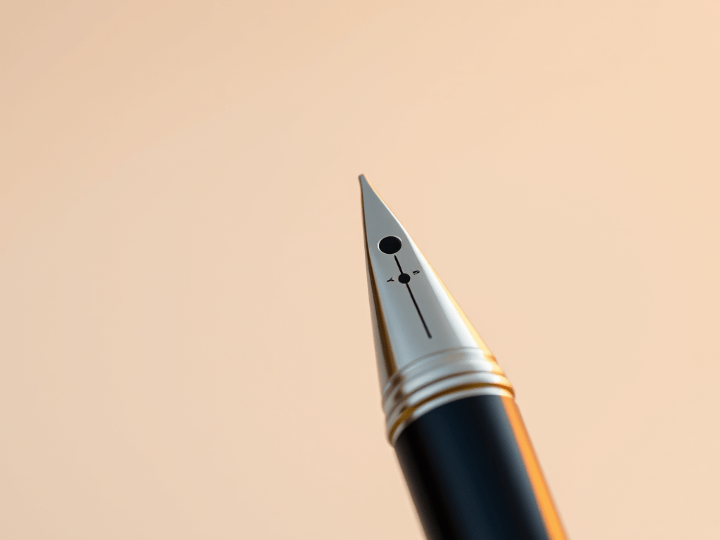 GENÇ Zihinlerin Ligi’nde, Ünvanlar Değil Ufuklar&nbsp;Yarışır