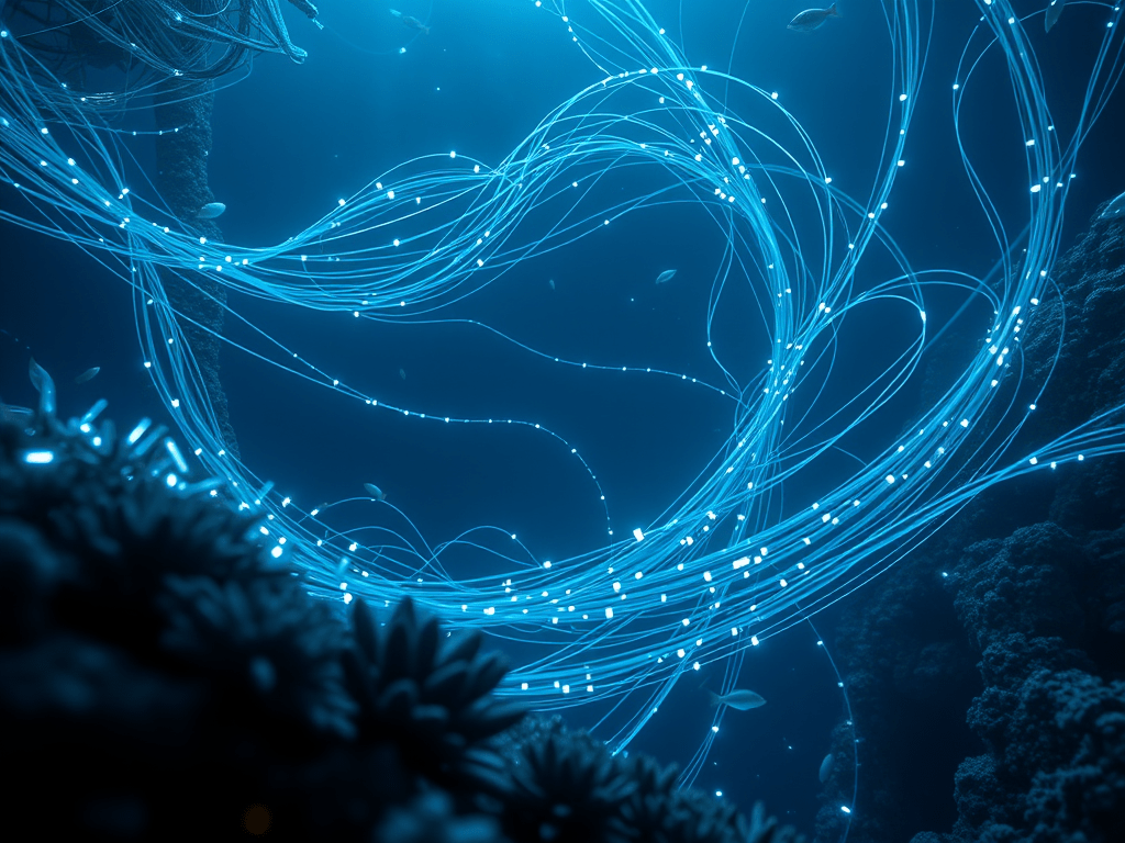 Dünyanın Sinir Telleri: Afrika Boynuzu’ndan Malezya’ya Uzanan Görünmez Savaş ve Türkiye’nin Şifreli&nbsp;Rolü