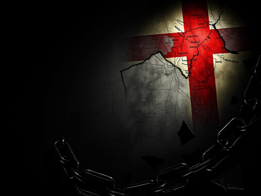 İNGİLTERE–IRA DOSYASI: Zeki İnsan, Bu Hikâyenin Son Perdesi Daha&nbsp;Açılmadı