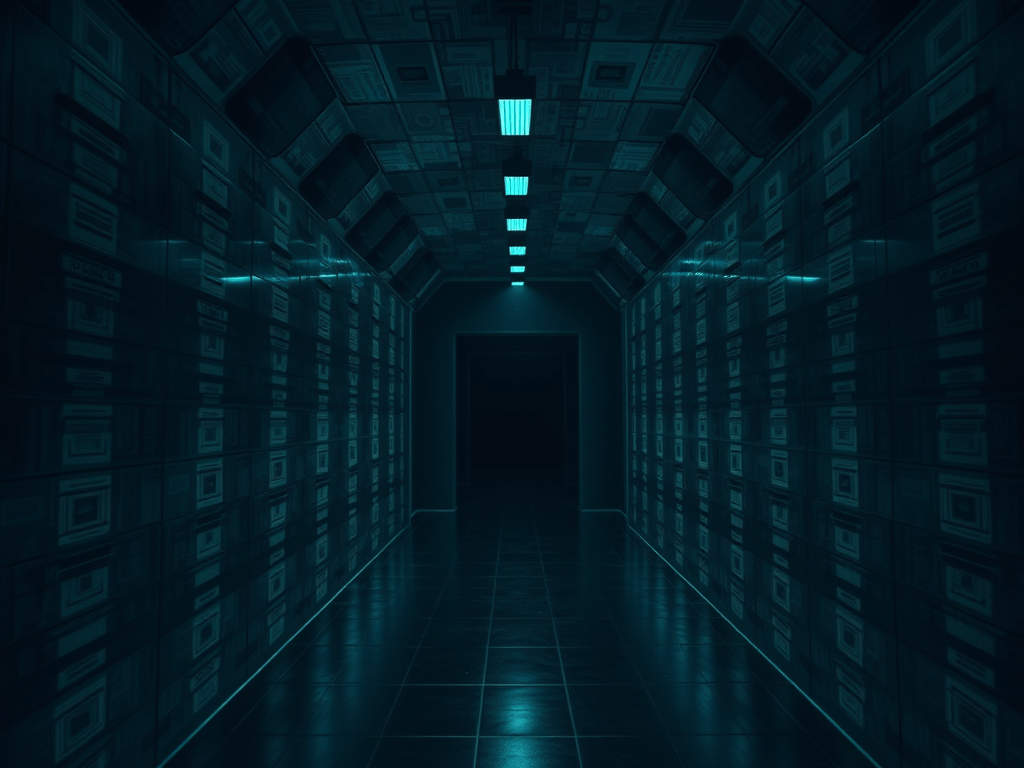 Zihin Kalesi: Zeki İnsan, Bu Sefer Seni Hiç Görmediğin Bir Savaş Odasına&nbsp;Götürüyorum