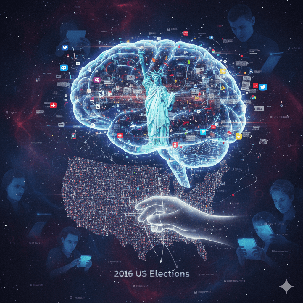 “Süper Güç” Bile Zihnini Koruyamadıysa….      Bizde Kim Bilir Ne Fırtınalar&nbsp;Kopar