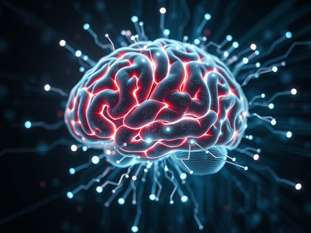 İnsanın Karar Alma Süreci Hacklenebilir&nbsp;mi?