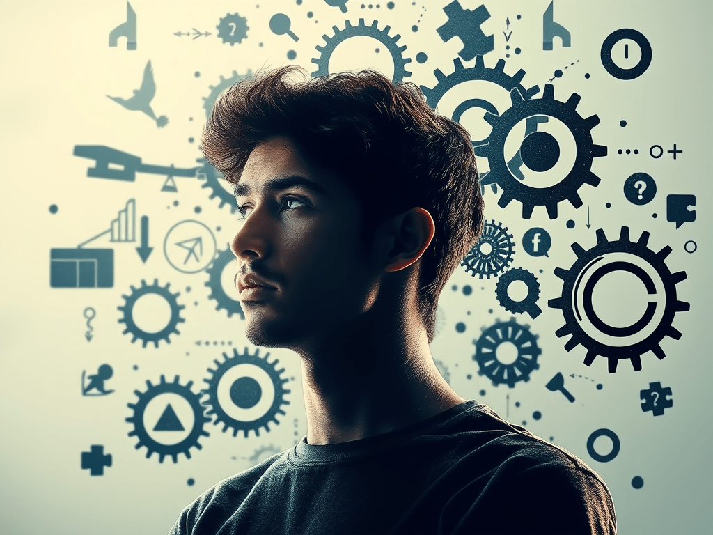 Sivil Hayat Ne Kadar Sivil