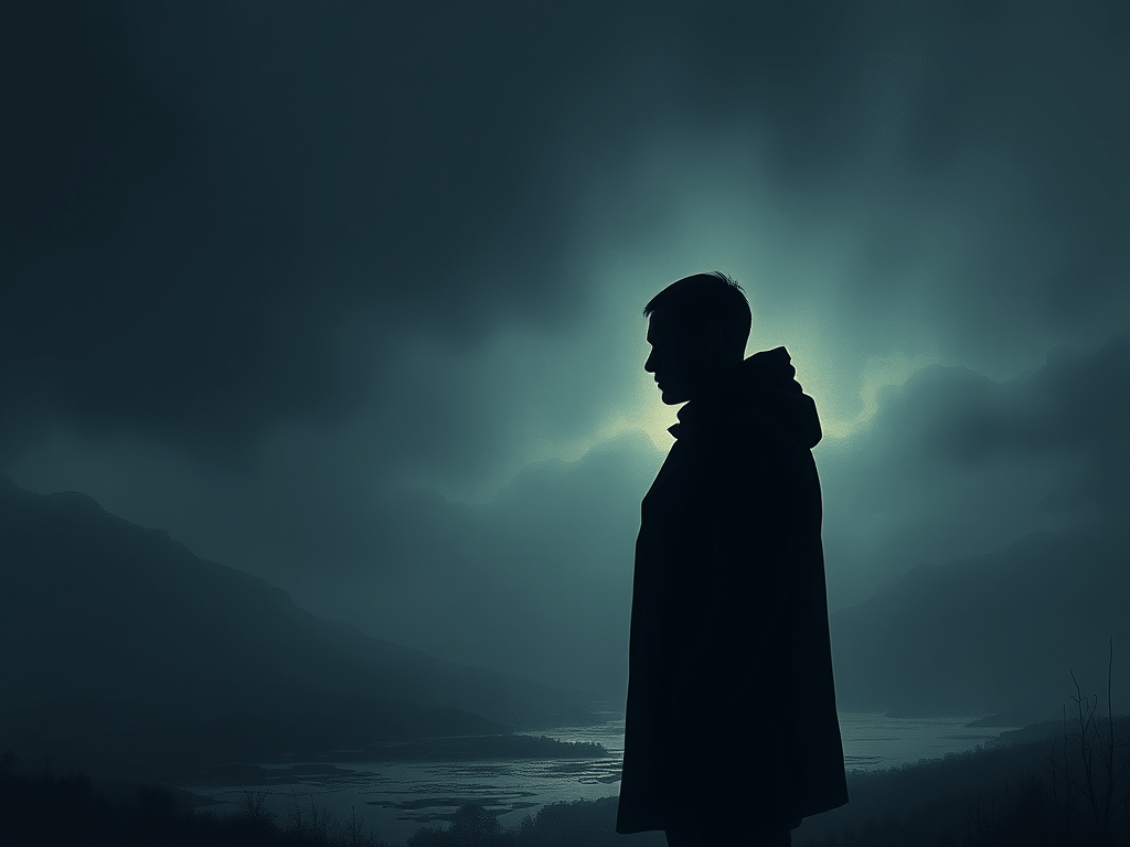 Kibrin Körleştirdiği Zekâlar ve Sessiz Hegemonyanın&nbsp;Gölgesi