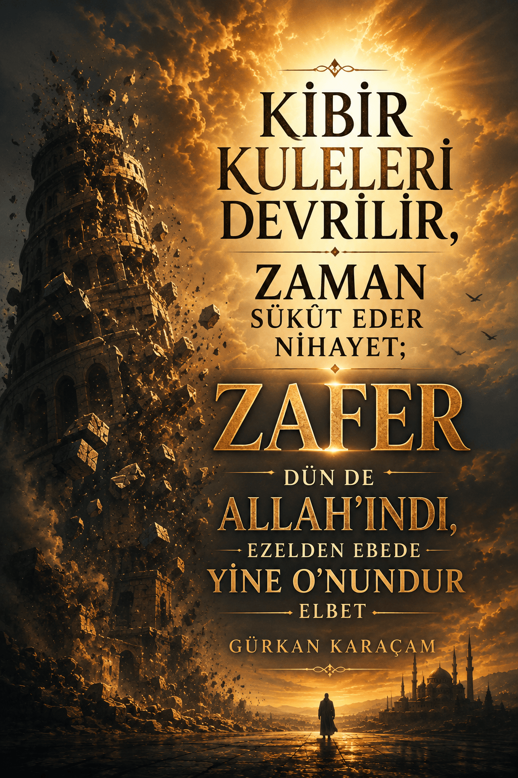 ELBET